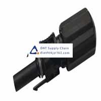 Amphenol Industrial_H4SFC4DMS_Power connector