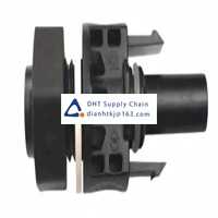 Amphenol Industrial_H4SFM2DMS_Power connector