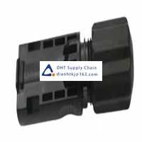 Amphenol Industrial_H4SMC0DM_Power connector