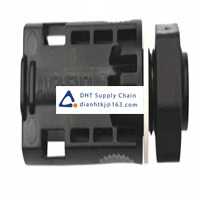 Amphenol Industrial_H4SMM4DMS_Power connector
