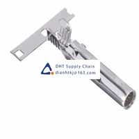 Amphenol Industrial_UTXFF4R_Power connector