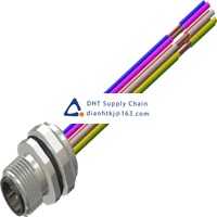 RS PRO_250-0746_Circular connector
