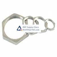 Molex_936000093_Power connector
