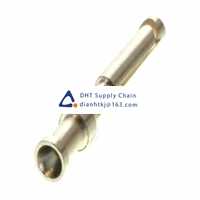 Molex_936010039_Power connector
