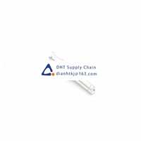 Molex_936010041_Power connector