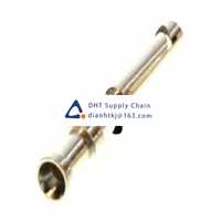 Molex_936010043_Power connector