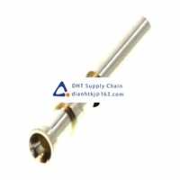 Molex_936010045_Power connector