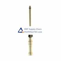 Molex_936010055_Power connector