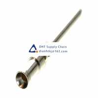 Molex_936010057_Power connector