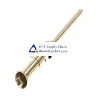 Molex_936010059_Power connector