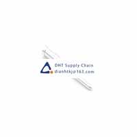 Molex_936010061_Power connector