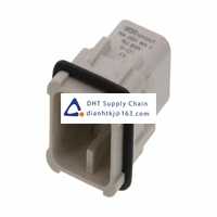 Molex_936010079_Power connector