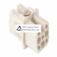 Molex_936010081_Power connector