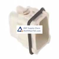 Molex_936010084_Power connector