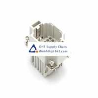 Molex_936010094_Power connector