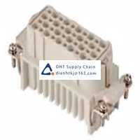 Molex_936010103_Power connector
