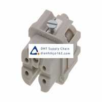 Molex_936010129_Power connector