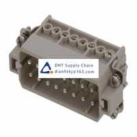 Molex_936010147_Power connector