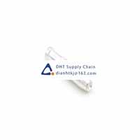 Molex_936010179_Power connector