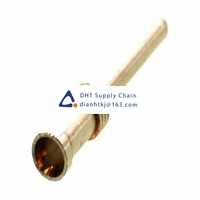 Molex_936010189_Power connector