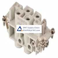 Molex_936010197_Power connector
