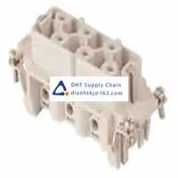 Molex_936010211_Power connector