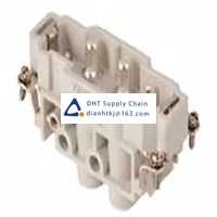 Molex_936010221_Power connector