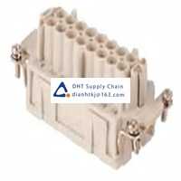 Molex_936010228_Power connector