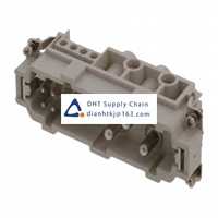 Molex_936010247_Power connector