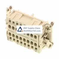 Molex_936010255_Power connector