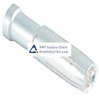 Molex_936010408_Power connector