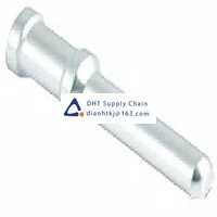 Molex_936010420_Power connector
