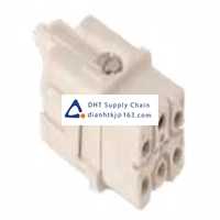Molex_936010435_Power connector