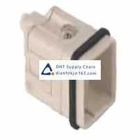 Molex_936010436_Power connector