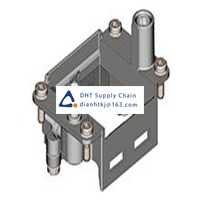 Molex_936010539_Power connector