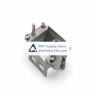 Molex_936010540_Power connector