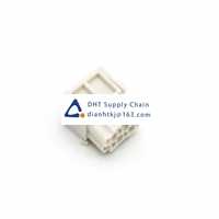 Molex_936010554_Power connector