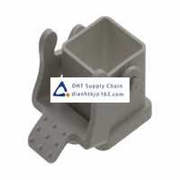 Molex_936010614_Power connector