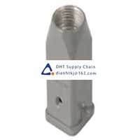 Molex_936010634_Power connector