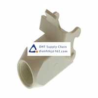 Molex_936010642_Power connector