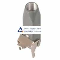 Molex_936010644_Power connector