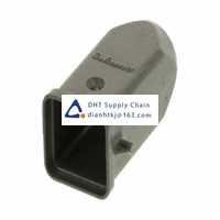 Molex_936010682_Power connector