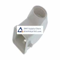 Molex_936010685_Power connector
