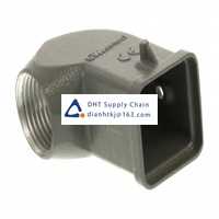Molex_936010687_Power connector