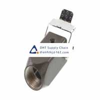 Molex_936010692_Power connector