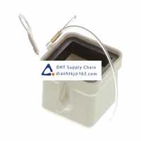 Molex_936010696_Power connector