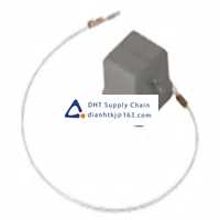 Molex_936010702_Power connector