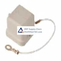 Molex_936010708_Power connector