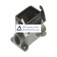 Molex_936010816_Power connector