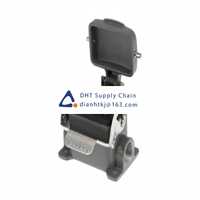 Molex_936010834_Power connector